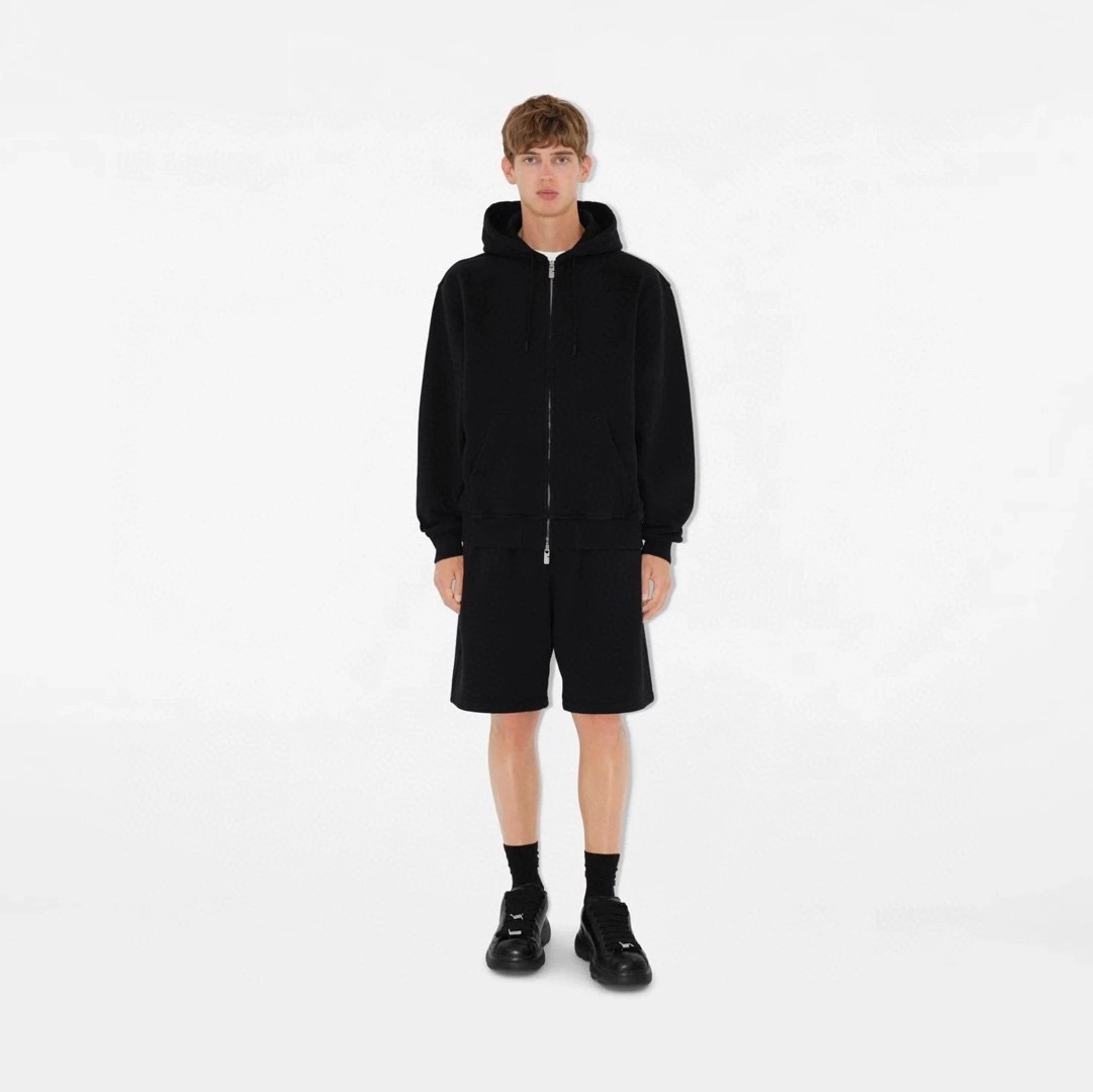 wg.luxury-- 2ur25rry Cotton oversize item:E-F361J0820H